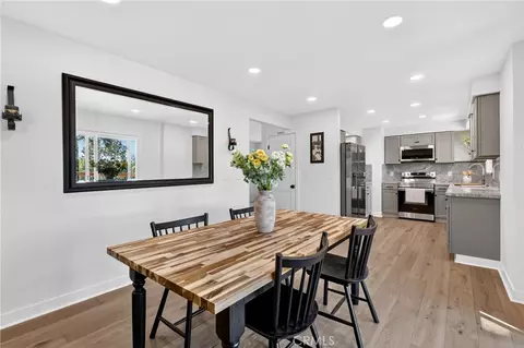 Dining - 532 Old Toll, Lake Arrowhead, CA 92352 photo 2 of 4