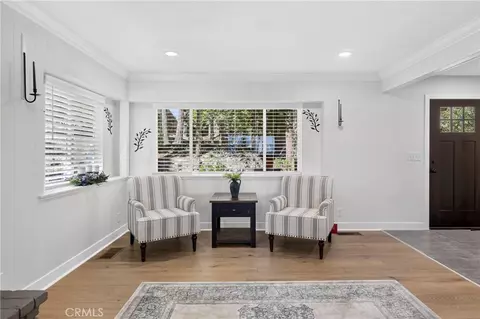 Other - 532 Old Toll, Lake Arrowhead, CA 92352 photo 1 of 10