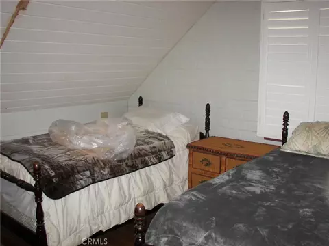 Bedroom - 1101 Big Tree, Crestline, CA 92325 photo 1 of 3