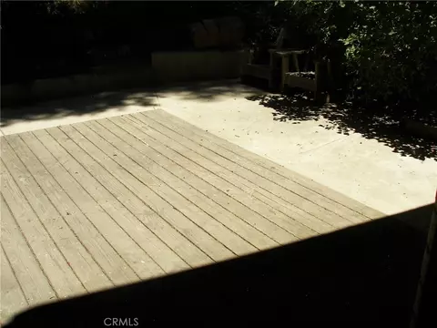 Exterior - 1101 Big Tree, Crestline, CA 92325 photo 6 of 11