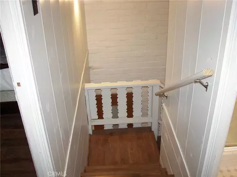 Entry Way - 1101 Big Tree, Crestline, CA 92325 photo 1 of 1
