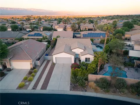 1090 Palmas Rdg, Palm Springs, CA 92262