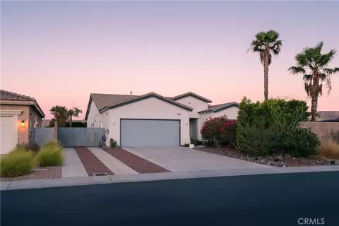 1090 Palmas Rdg, Palm Springs, CA 92262
