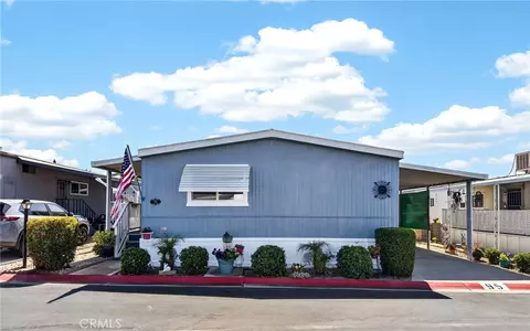 2727 Pacific St #95, Highland, CA 92346