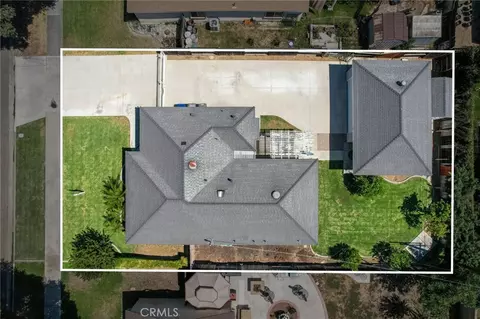 View/Area - 4126 Eileen St, Riverside, CA 92504 photo 1 of 1
