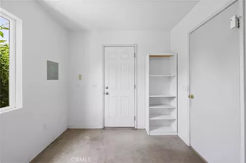 Other - 4126 Eileen St, Riverside, CA 92504 photo 11 of 12