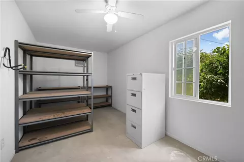 Other - 4126 Eileen St, Riverside, CA 92504 photo 12 of 12