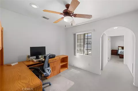 Entry Way - 4126 Eileen St, Riverside, CA 92504 photo 1 of 2
