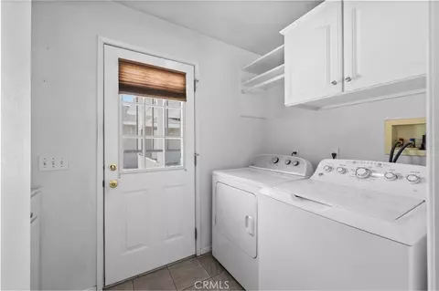 Other - 4126 Eileen St, Riverside, CA 92504 photo 8 of 12