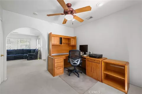 Other - 4126 Eileen St, Riverside, CA 92504 photo 9 of 12