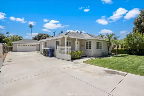 Other - 4126 Eileen St, Riverside, CA 92504 photo 5 of 12