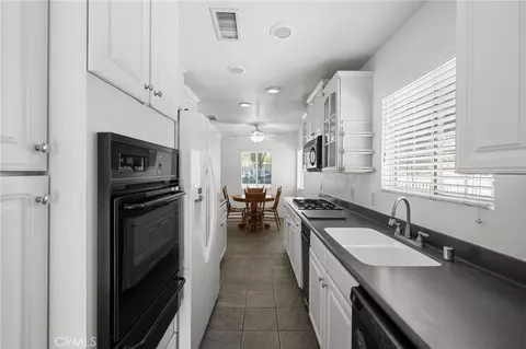 Other - 4126 Eileen St, Riverside, CA 92504 photo 7 of 12
