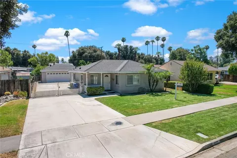 Other - 4126 Eileen St, Riverside, CA 92504 photo 4 of 12