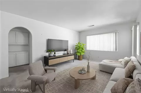 Living - 4126 Eileen St, Riverside, CA 92504 photo 3 of 4