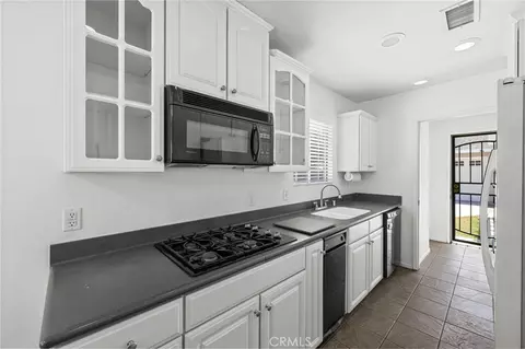 Kitchen - 4126 Eileen St, Riverside, CA 92504 photo 1 of 1