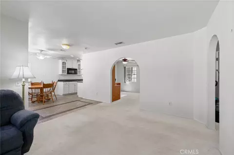 Living - 4126 Eileen St, Riverside, CA 92504 photo 2 of 4