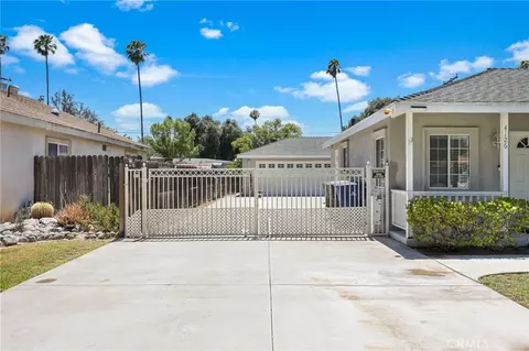 Exterior - 4126 Eileen St, Riverside, CA 92504 photo 1 of 8