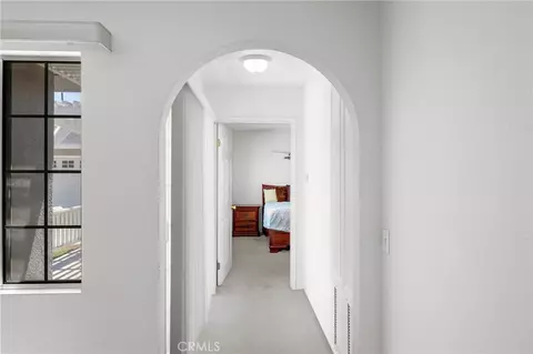 Entry Way - 4126 Eileen St, Riverside, CA 92504 photo 2 of 2