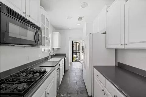 Other - 4126 Eileen St, Riverside, CA 92504 photo 6 of 12