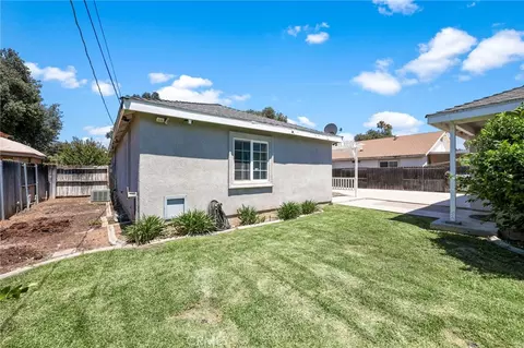 Exterior - 4126 Eileen St, Riverside, CA 92504 photo 5 of 8