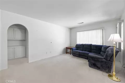 Living - 4126 Eileen St, Riverside, CA 92504 photo 4 of 4