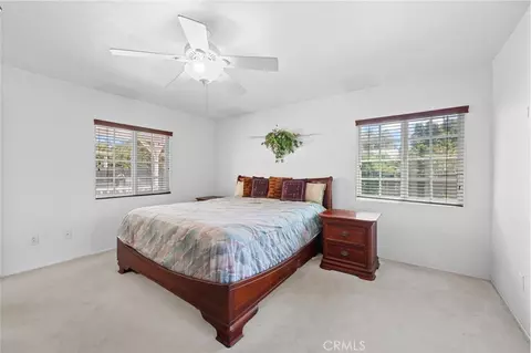 Bedroom - 4126 Eileen St, Riverside, CA 92504 photo 1 of 6