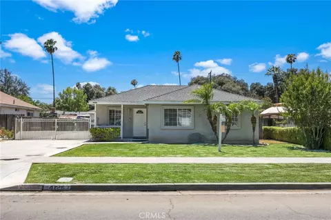 4126 Eileen St, Riverside, CA 92504