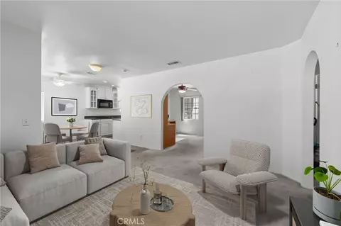 Living - 4126 Eileen St, Riverside, CA 92504 photo 1 of 4