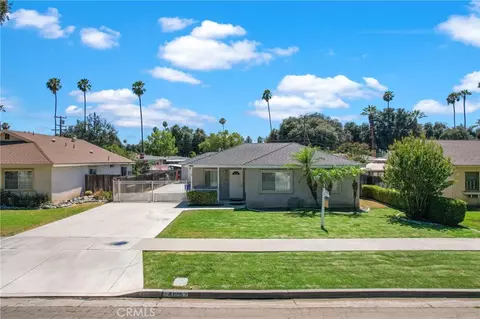 Other - 4126 Eileen St, Riverside, CA 92504 photo 3 of 12