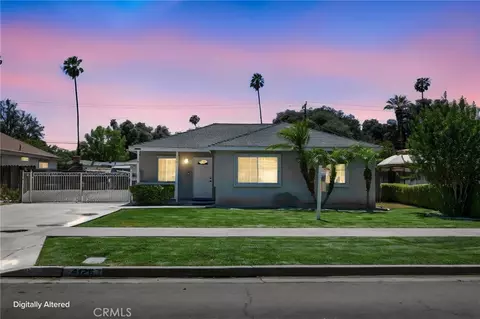 Other - 4126 Eileen St, Riverside, CA 92504 photo 2 of 12