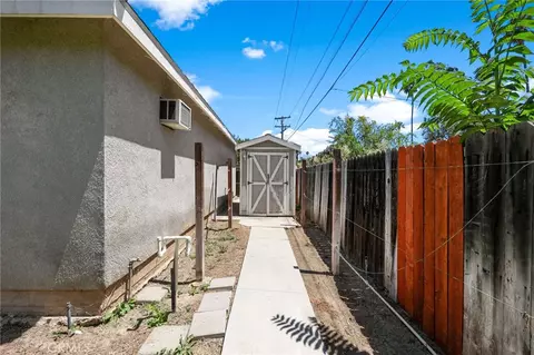 Exterior - 4126 Eileen St, Riverside, CA 92504 photo 8 of 8