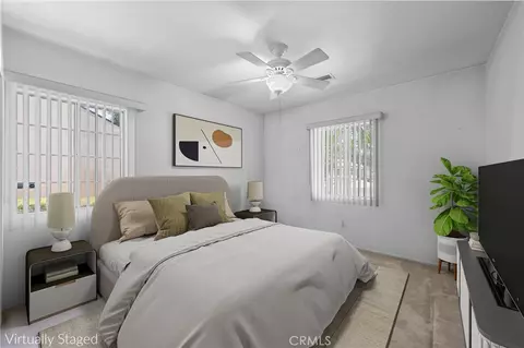 Bedroom - 4126 Eileen St, Riverside, CA 92504 photo 3 of 6