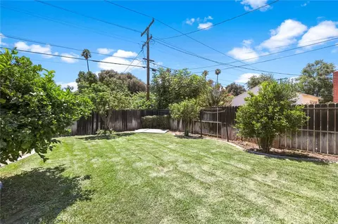 Exterior - 4126 Eileen St, Riverside, CA 92504 photo 4 of 8