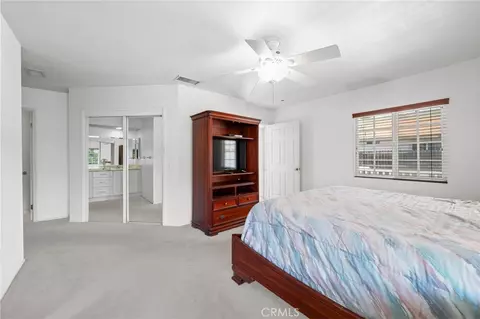 Bedroom - 4126 Eileen St, Riverside, CA 92504 photo 2 of 6