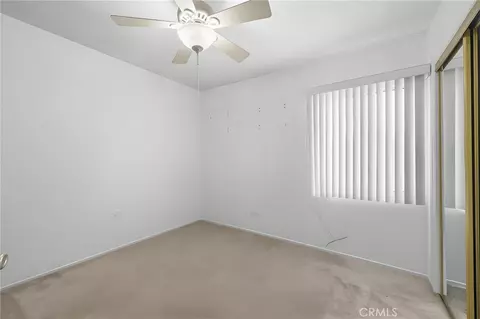 Bedroom - 4126 Eileen St, Riverside, CA 92504 photo 6 of 6