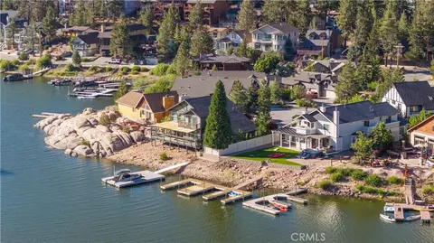 Other - 735 Tayles Point Rd, Big Bear Lake, CA 92315 photo 13 of 13