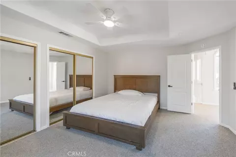 Other - 735 Tayles Point Rd, Big Bear Lake, CA 92315 photo 8 of 13
