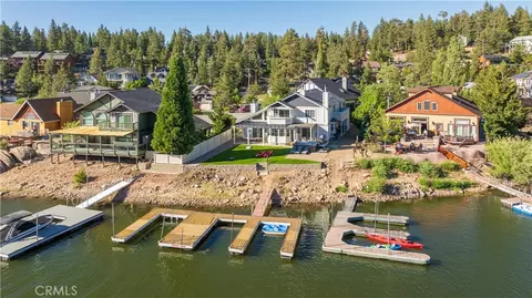 Other - 735 Tayles Point Rd, Big Bear Lake, CA 92315 photo 2 of 13