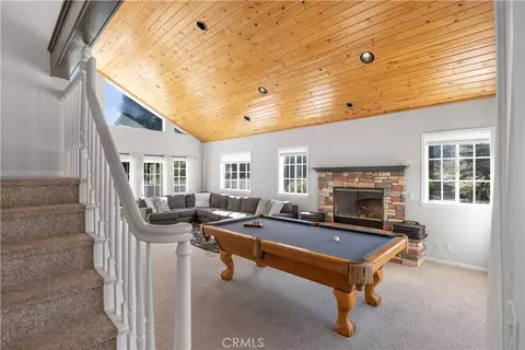 Other - 735 Tayles Point Rd, Big Bear Lake, CA 92315 photo 4 of 13