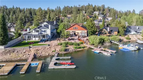 Other - 735 Tayles Point Rd, Big Bear Lake, CA 92315 photo 12 of 13