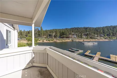 Other - 735 Tayles Point Rd, Big Bear Lake, CA 92315 photo 1 of 13
