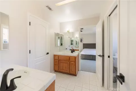 Other - 735 Tayles Point Rd, Big Bear Lake, CA 92315 photo 9 of 13