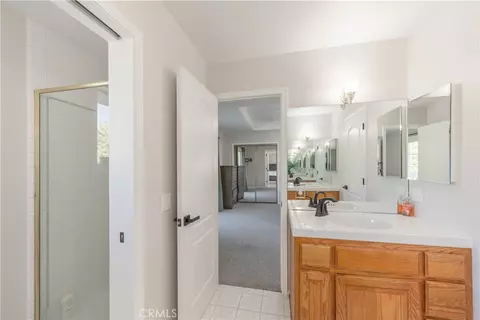 Other - 735 Tayles Point Rd, Big Bear Lake, CA 92315 photo 10 of 13
