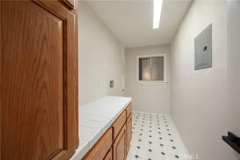 Other - 735 Tayles Point Rd, Big Bear Lake, CA 92315 photo 11 of 13