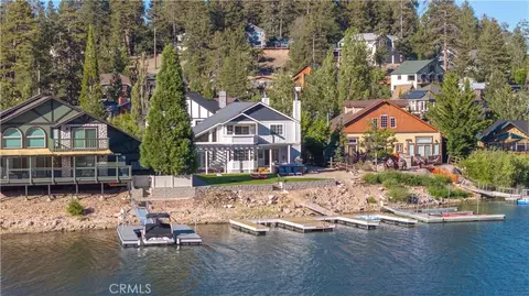 Other - 735 Tayles Point Rd, Big Bear Lake, CA 92315 photo 6 of 13