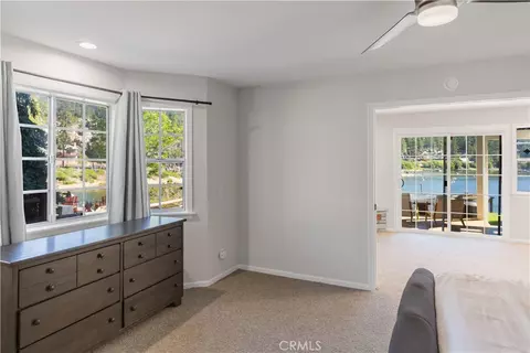 Other - 735 Tayles Point Rd, Big Bear Lake, CA 92315 photo 7 of 13