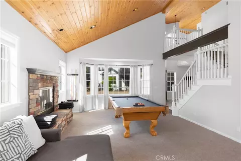 Other - 735 Tayles Point Rd, Big Bear Lake, CA 92315 photo 5 of 13