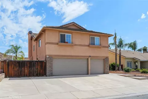 31771 Indian Spring Rd, Lake Elsinore, CA 92532
