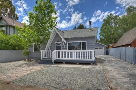 913 Sequoia, Big Bear City, CA 92314
