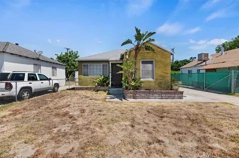 1178 W Evans St, San Bernardino, CA 92411